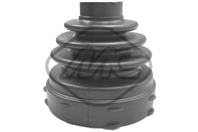 Metalcaucho 00214 EAN: 8435108472565.