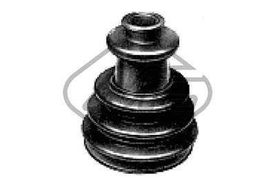 Metalcaucho 00221 EAN: 8435108402586.