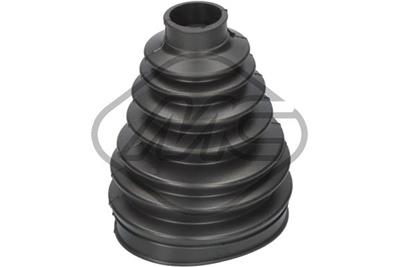 Metalcaucho 00225 EAN: 8435108459276.