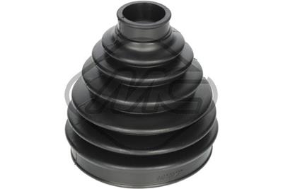 Metalcaucho 00237 EAN: 8435108406904.