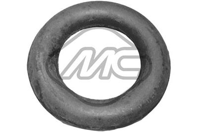 Metalcaucho 00262 EAN: 8435108403552.