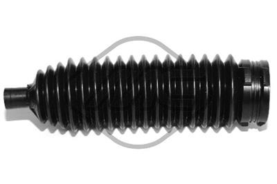Metalcaucho 00291 EAN: 8435108472626.