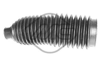 Metalcaucho 00300 EAN: 8435108459313.