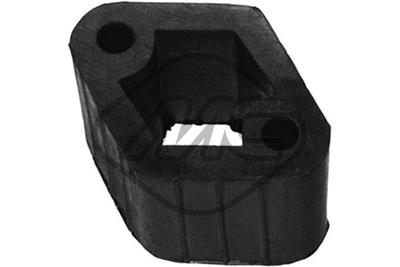 Metalcaucho 00303 EAN: 8435108403606.