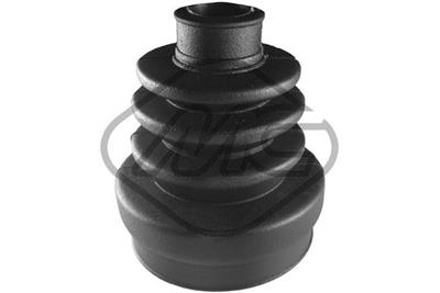 Metalcaucho 00341 EAN: 8435108427848.