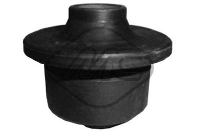 Metalcaucho 00365 EAN: 8435108407390.