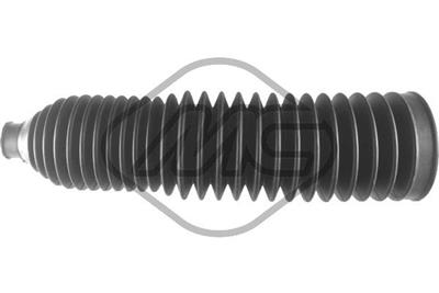 Metalcaucho 00369 EAN: 8435108459436.