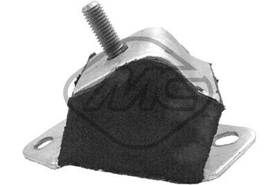 Metalcaucho 00388 EAN: 8435108407468.