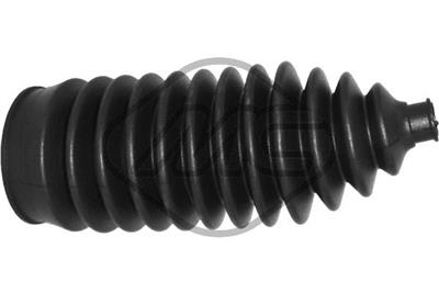 Metalcaucho 00414 EAN: 8435108552205.