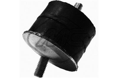 Metalcaucho 00426 EAN: 8435108407666.