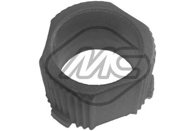 Metalcaucho 00442 EAN: 8435108407727.