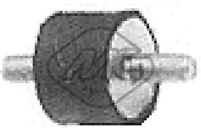 Metalcaucho 00449 EAN: 8435108407789.