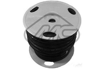 Metalcaucho 00503 EAN: 8435108425684.