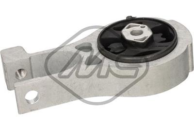 Metalcaucho 00505 EAN: 8435108564475.