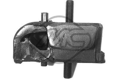 Metalcaucho 00512 EAN: 8435108408120.