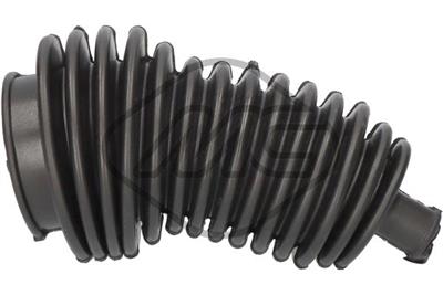 Metalcaucho 00530 EAN: 8435108459696.