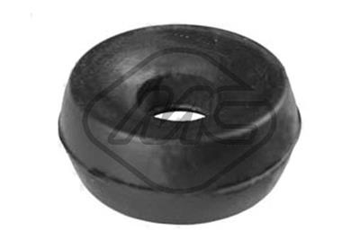 Metalcaucho 00549 EAN: 8435108408304.