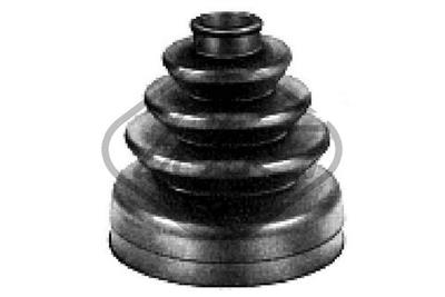 Metalcaucho 00580 EAN: 8435108428180.