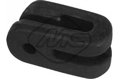 Metalcaucho 00584 EAN: 8435108403699.