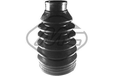 Metalcaucho 00607 EAN: 8435108459795.