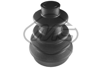 Metalcaucho 00623 EAN: 8435108402746.