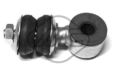 Metalcaucho 00646 EAN: 8435108408441.