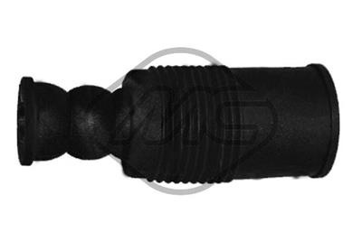 Metalcaucho 00682 EAN: 8435108408618.