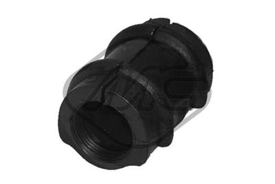 Metalcaucho 00688 EAN: 8435108408670.