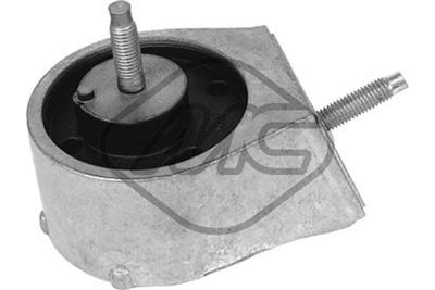 Metalcaucho 00702 EAN: 8435108408779.