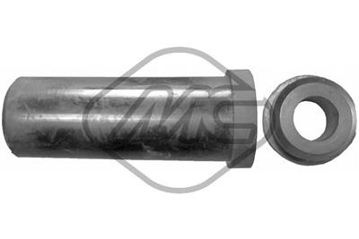 Metalcaucho 00720 EAN: 8435108408915.