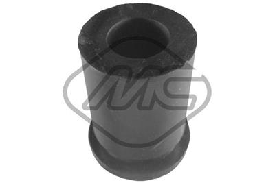 Metalcaucho 00738 EAN: 8435108409066.