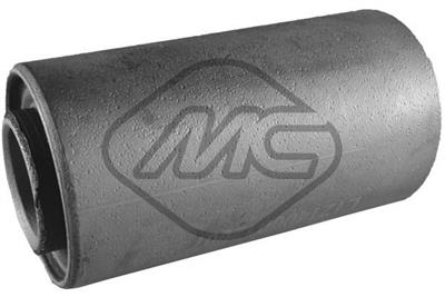 Metalcaucho 00739 EAN: 8435108409073.