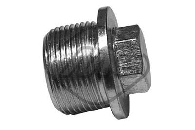 Metalcaucho 00759 EAN: 8435108406058.