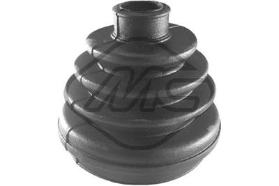 Metalcaucho 00770 EAN: 8435108460074.