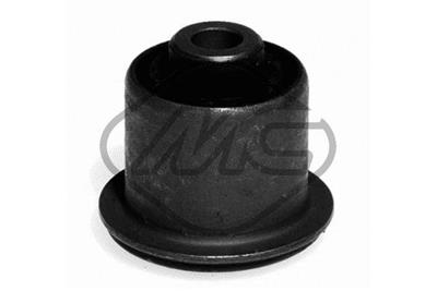 Metalcaucho 00803 EAN: 8435108409363.
