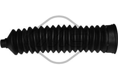 Metalcaucho 00820 EAN: 8435108460128.