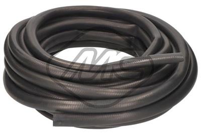 Metalcaucho 00843 EAN: 8435108425837.