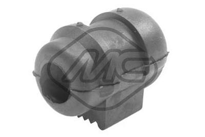 Metalcaucho 00867 EAN: 8435108409677.