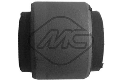 Metalcaucho 00938 EAN: 8435108410260.