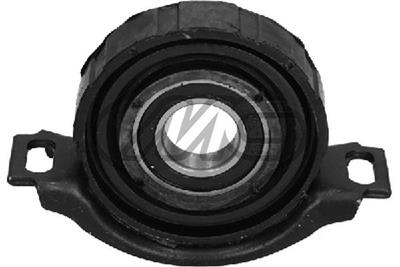 Metalcaucho 00949 EAN: 8435108410345.