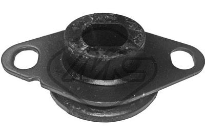 Metalcaucho 00973 EAN: 8435108410536.