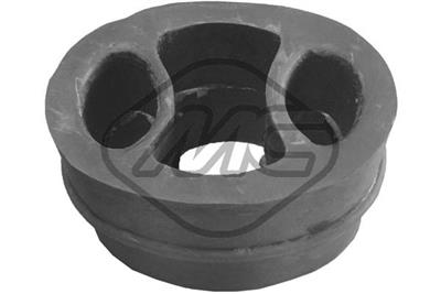 Metalcaucho 00975 EAN: 8435108403774.