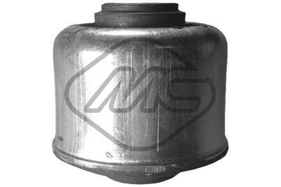 Metalcaucho 00984 EAN: 8435108410635.