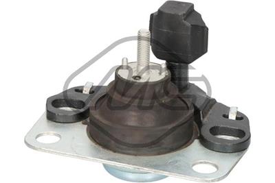 Metalcaucho 00997 EAN: 8435108410697.