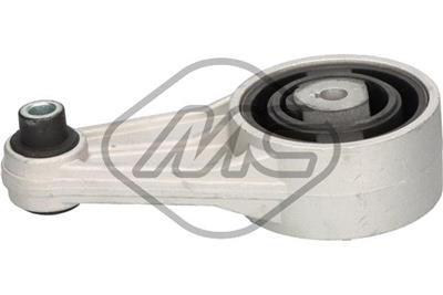 Metalcaucho 00999 EAN: 8435108410710.