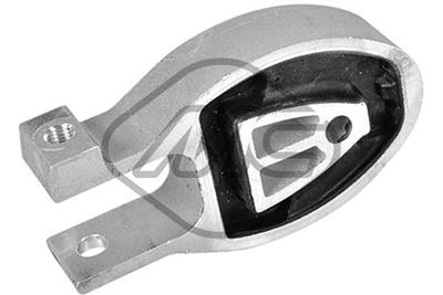 Metalcaucho 01003 EAN: 8435108570278.