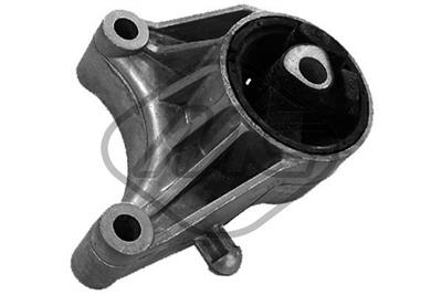 Metalcaucho 01014 EAN: 8435108570384.