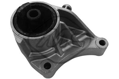 Metalcaucho 01015 EAN: 8435108570391.