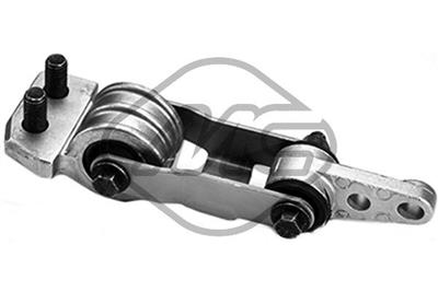Metalcaucho 01022 EAN: 8435108575563.