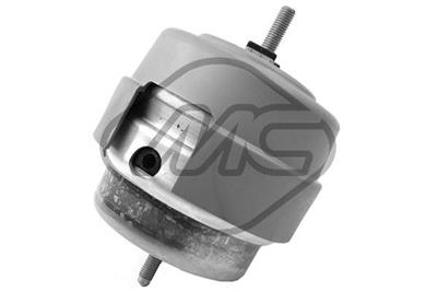 Metalcaucho 01042 EAN: 8435108577147.